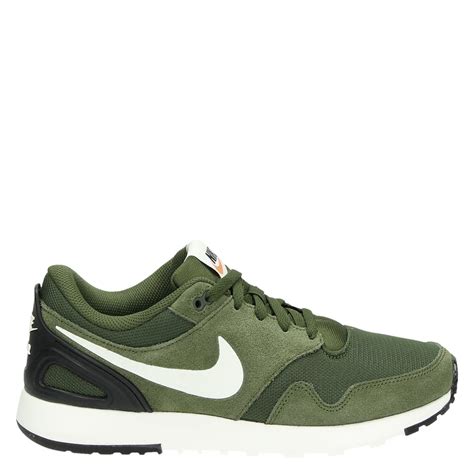 nike olijfgroen heren|Olijfgroene Sneakers voor heren online .